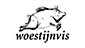 logo Woestijnvis