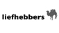 Logo Liefhebbers