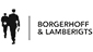 Logo Borgerhoff & Lambertigs