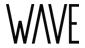 logo Wave Agency