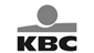 KBC