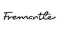 logo Fremantle