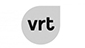 Logo VRT