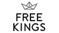 Logo Free Kings