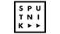 Logo Sputnik