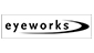 logo Eyeworks