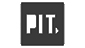Logo PIT