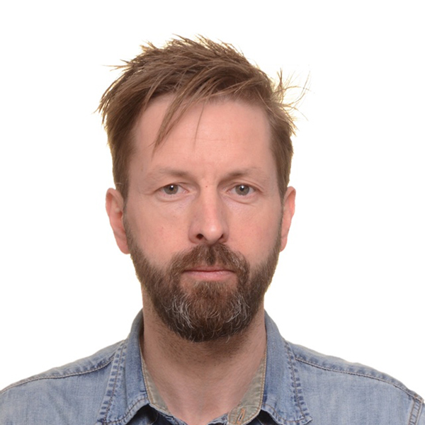 foto Maarten Janssen